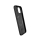 Etui do telefonów PURO Etui ICON MAG do iPhone 12 / iPhone 12 Pro MagSafe (czarny)